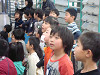 yuubin-kouhan 024_thumb.jpg
